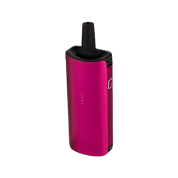 Photo of DaVinci MIQRO-C Vaporizer - Pink