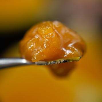 Photo of 2 Gram Cascade Orange Live Batter