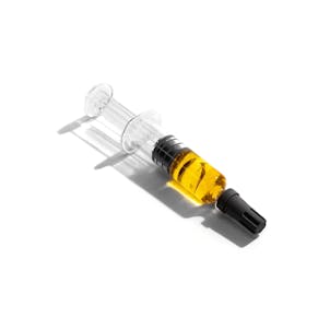 Photo of Sour Diesel Distillate Applicator 1g