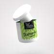 Product image for Vanilla Kush Live Diamonds and Sauce 1g
