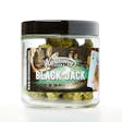 Product image for Black Jack