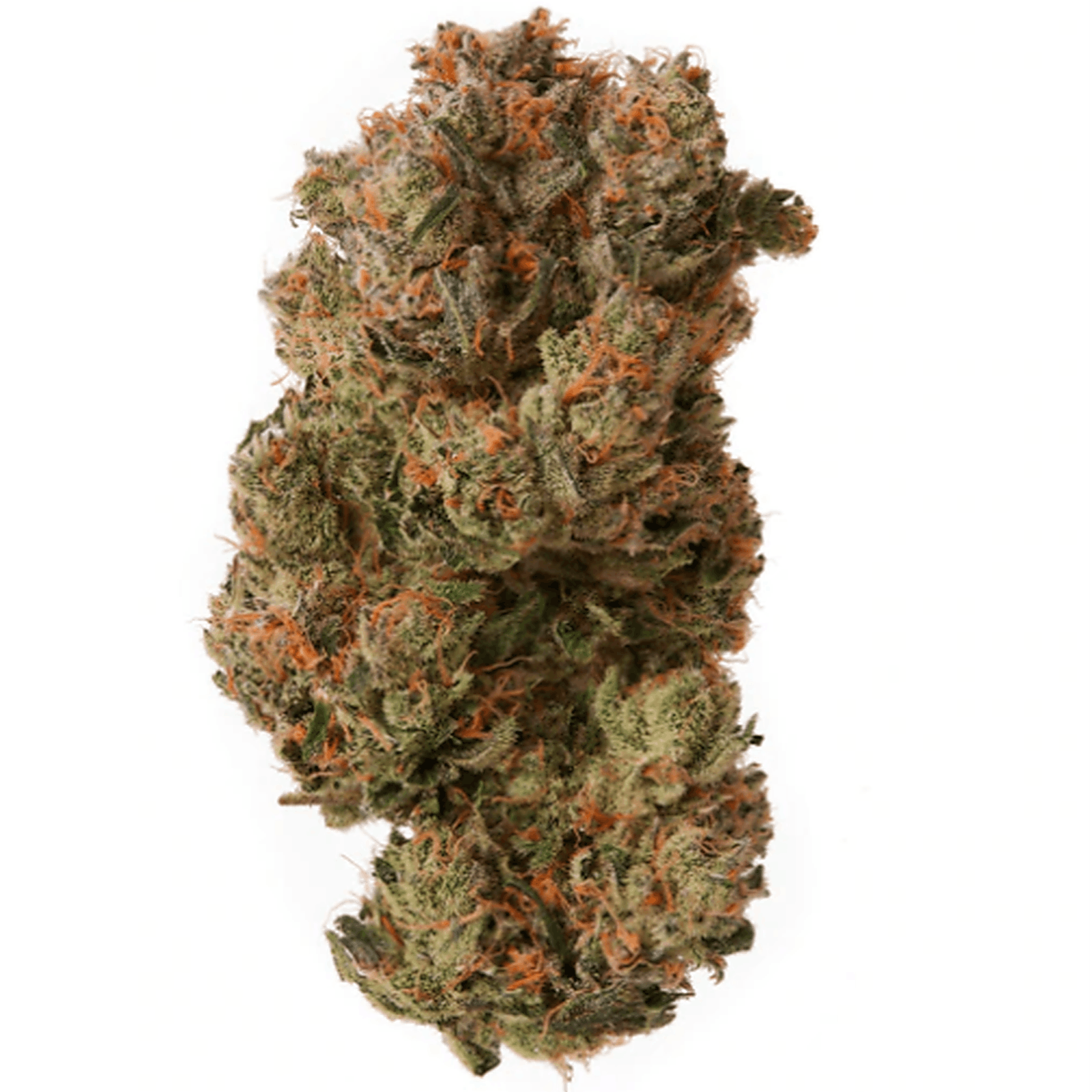 Hemp Hop Indoor Banana MAC Leafly