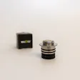 Product image for E-Pro Heating Base