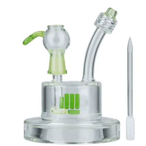 Photo of Famous Brandz Snoop Dogg Pounds Spaceship