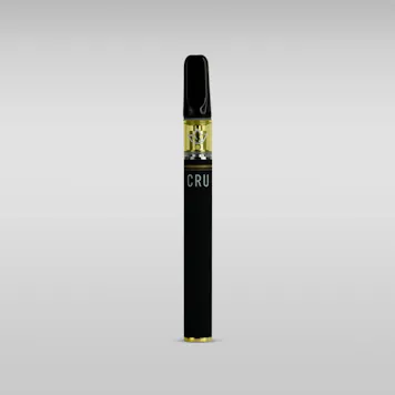 Photo of Blueberry Kush Disposable Pen .3ml