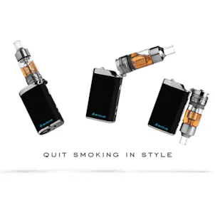 Photo of Pivot Flip-N-Fold Compact