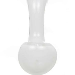 Photo of "Firefly Glow in the Dark" Sherlock Pipe