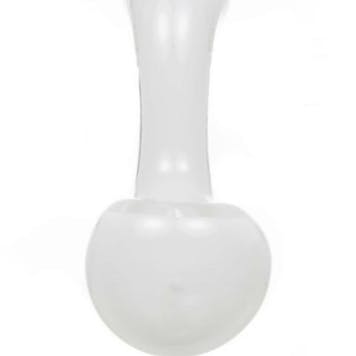 Photo of "Firefly Glow in the Dark" Sherlock Pipe