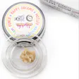 Product image for Welchez Tier 4 Live Rosin Cold Cure Badder (1g)