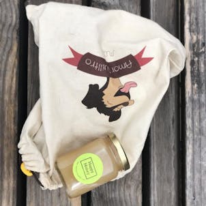 Photo of Happy Honey