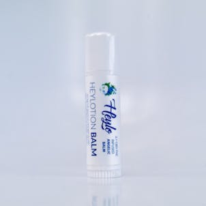Product image for Heylotion Balm