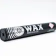 Product image for Escape Artists Wax Infused Joint (Live Sugar Wax)