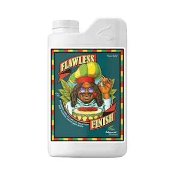 Photo of Advanced Nutrients Flawless Finish