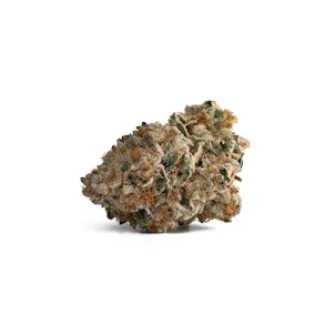 Photo of Premium Flower Jar 3.5g - WC x CB