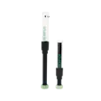 Product image for HEMPER Glass Blunt