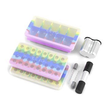 Photo of Elevate & Create Kit