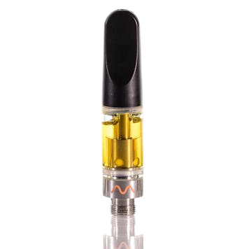 Photo of AAA OG - Balance Cartridge 1g