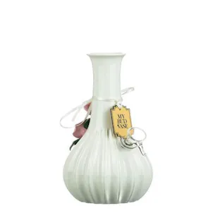 Photo of 8" "Rose" Water Pipe