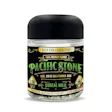 Product image for Pacific Stone | Cereal Milk Hybrid High End Jar (3.5g)