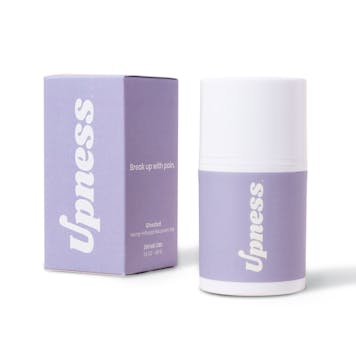 Photo of CBD Recovery Gel 250mg