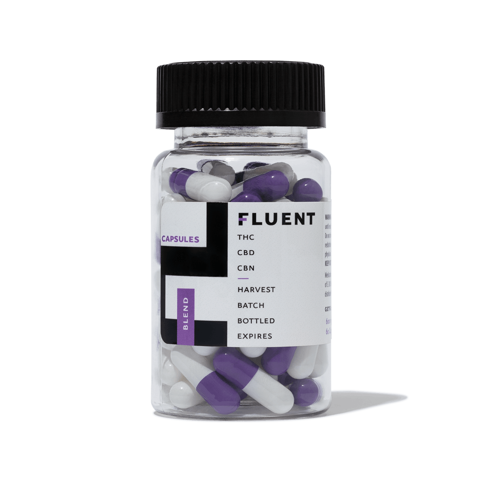 The Future Of Cannabis Exploring Innovations At Fluent Dispensary Melbourne Fl - sq1nvzh