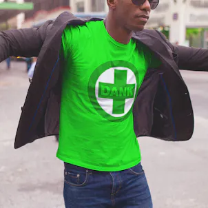 Photo of Remedy Cross