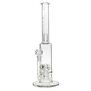 Photo of Anchor Bong
