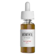 Product image for Momenta RSO Lemon Tincture - Hybrid
