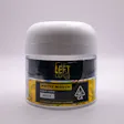 Product image for 3.5G Potty Mouth