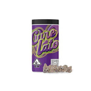 Photo of Curelato | 14g Smalls