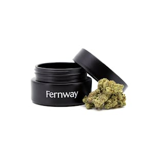 Photo of Fernway - Mana 3.5g (H)