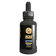 Product image for Delta 8 THC Tincture – 300mg