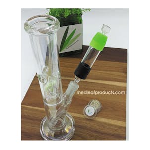 Photo of Reddy Dose Ash Catcher Kit