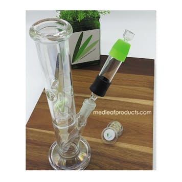 Photo of Reddy Dose Ash Catcher Kit