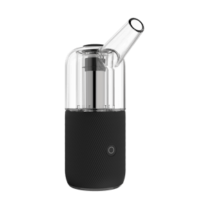 Photo of AUXO Cenote – Smart Concentrate Vaporizer
