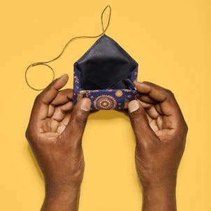 Photo of Henna's One love