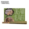 Product image for Dream Beaver Pre-Roll 1g