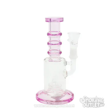 Photo of Chain Reaction Water Pipe