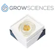 Product image for Gorilla Dosha Live Hash Rosin Cold Cure (1g)