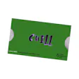 Product image for Chill Gum