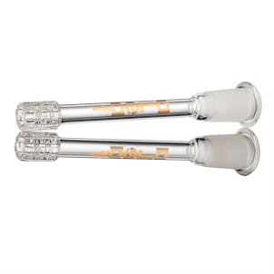 Photo of Matrix Perc Downstem