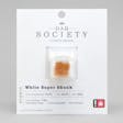 Product image for Dab Society Cured Resin