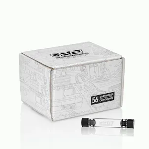 Photo of GRAV® Fill-Your-Own Glass Joints 56 Party Pack