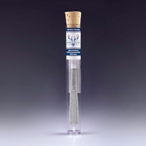 Photo of Headlight Pre-Rolls