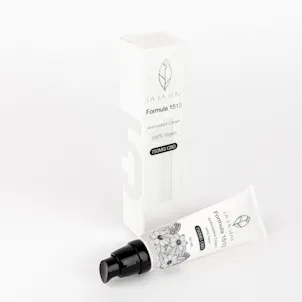 Photo of Formula 1513 - Antioxidant Cream - 750mg CBD