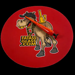 Photo of Carrot Dabber