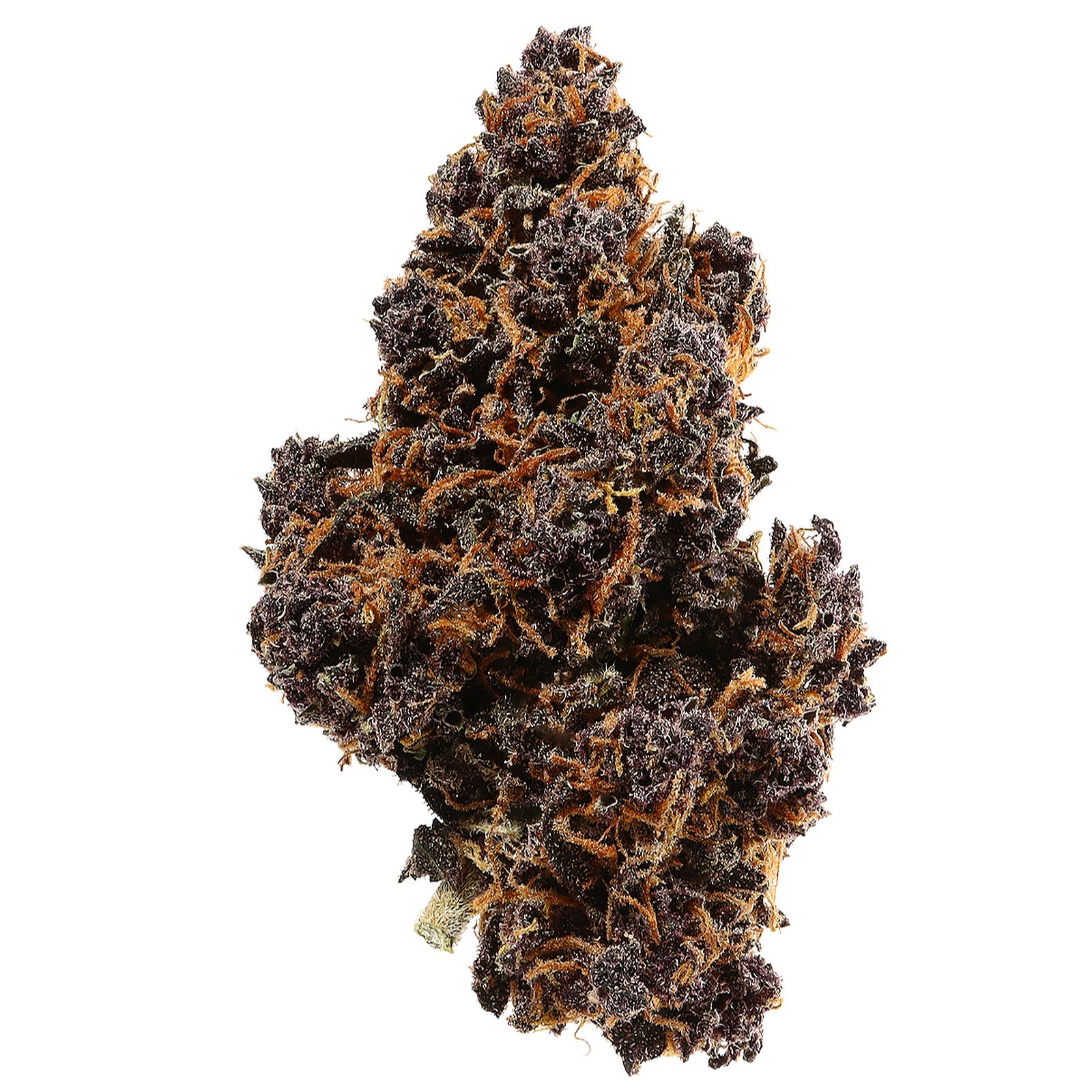 Bammmer Free Shipping 15 Off On site! Indoor Alpen Gleaux CBD