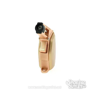 Photo of Squeeze Me Torch by ZiCO