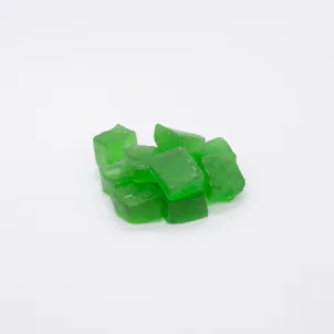 Photo of CBG / Delta-8 THC / Collagen Gummies - 250mg