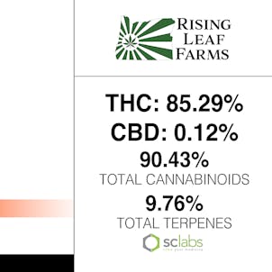 Photo of Jelly Donutz 100% Live Resin Cartridge 1 Gram